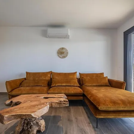 Aparthotel Pierre & Premium Les Terrasses D'arsella Porto-Vecchio (Corsica)