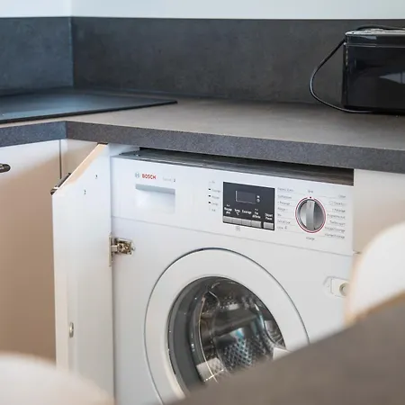 Pierre & Premium Les Terrasses D'arsella 5*