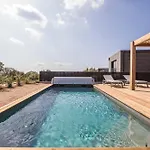 Résidence Pierre&vacances Premium Les Terrasses D'arsella Porto Vecchio