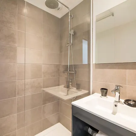 Pierre & Premium Les Terrasses D'arsella 5* Porto-Vecchio (Corsica)